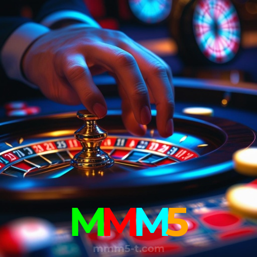MMM5:Jogue no futebol digital e viva a emoção de ganhar!