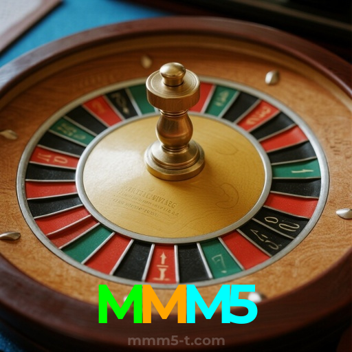 MMM5:Jogue futebol digital e conquiste prêmios incrÃveis!