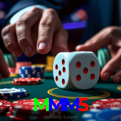 MMM5：Sinta a emoção do futebol online e conquiste vitórias épicas!