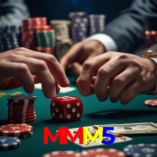 MMM5:Aposte no futebol online e mostre seu talento para ganhar!