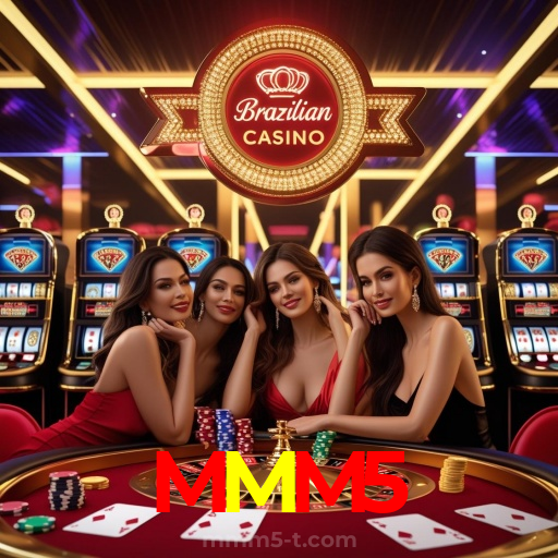 MMM5:Vença e marque grandes gols no futebol online agora!