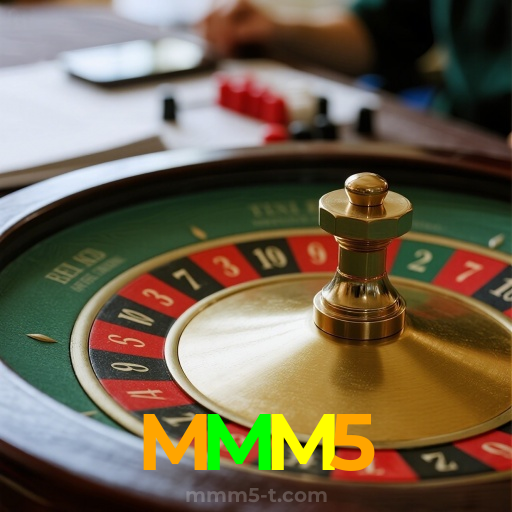 MMM5：Jogue nas nossas slots e conquiste vitórias épicas!