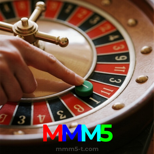 MMM5:Aposte no futebol online e experimente o que é vencer com emoção!