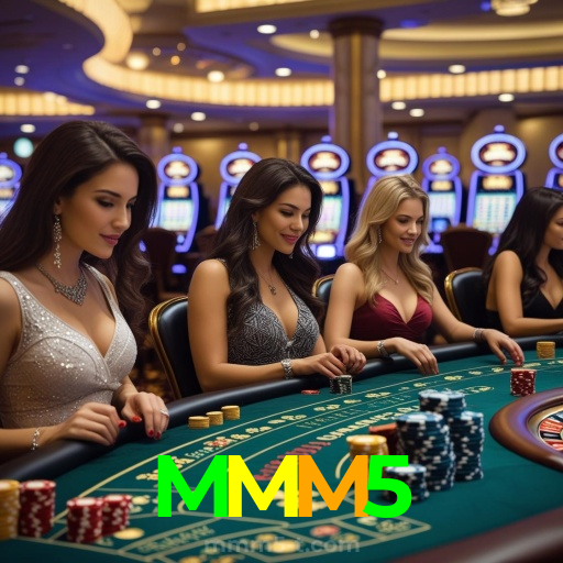 MMM5:Apostas de futebol online te esperam! Aposte e vença agora!