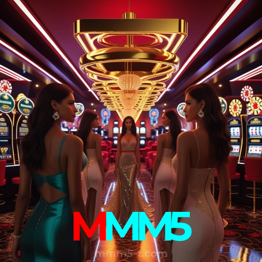 MMM5:Jogue poker online e prove sua habilidade nas cartas!
