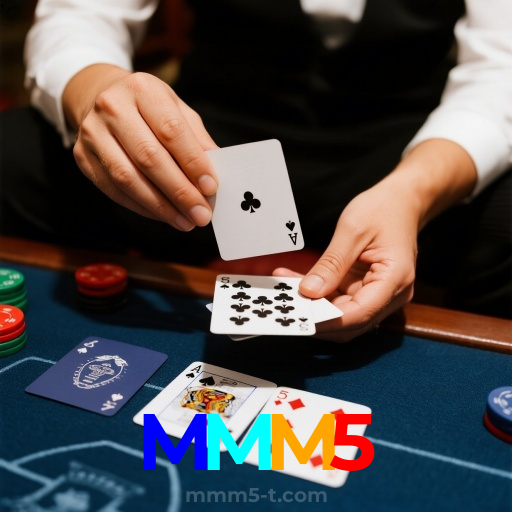 MMM5：A sorte te espera nas nossas roletas! Aposte e vença!