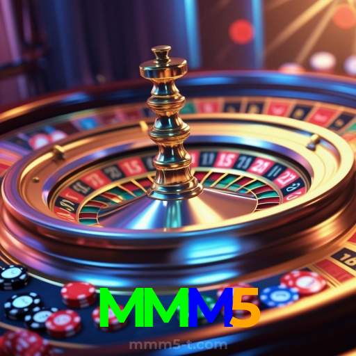 MMM5:Ganhe no futebol e jogue os melhores jogos de cassino online!