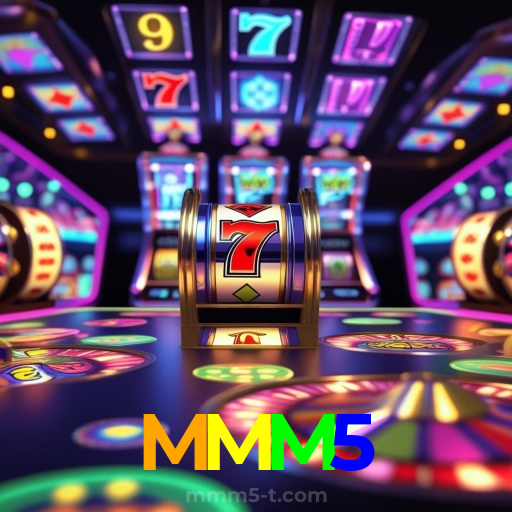 MMM5:Aposte no futebol online e conquiste sua grande vitória!