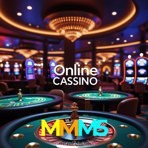 MMM5:Jogue futebol online e descubra como é vencer com estilo!