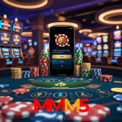 MMM5:Jogue futebol online e experimente a emoção de grandes vitórias!