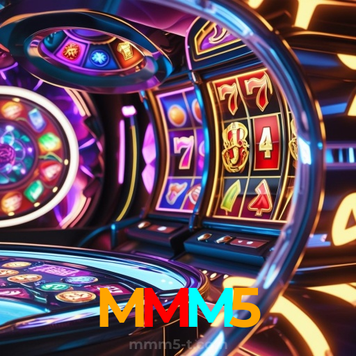 MMM5:Jogue poker, aposte no futebol e ganhe prêmios incrÃveis em nosso cassino!