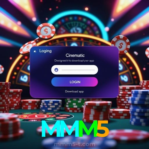 MMM5:Jogue poker online e mostre seu talento nas cartas!