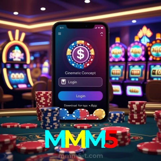 MMM5:Jogue poker, aposte no futebol e ganhe prêmios ao vivo!