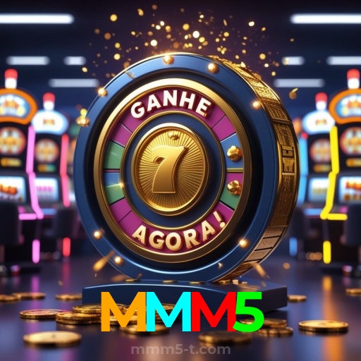 MMM5：A vitória no futebol online está esperando por você!