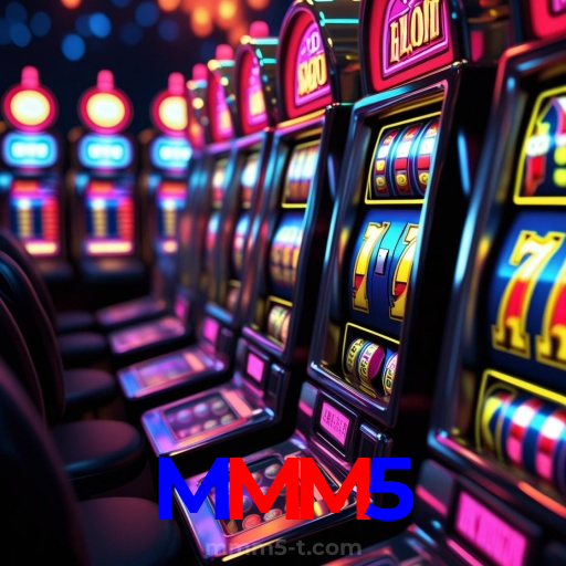 MMM5:O futebol digital te espera! Aposte e sinta a emoção de ganhar!