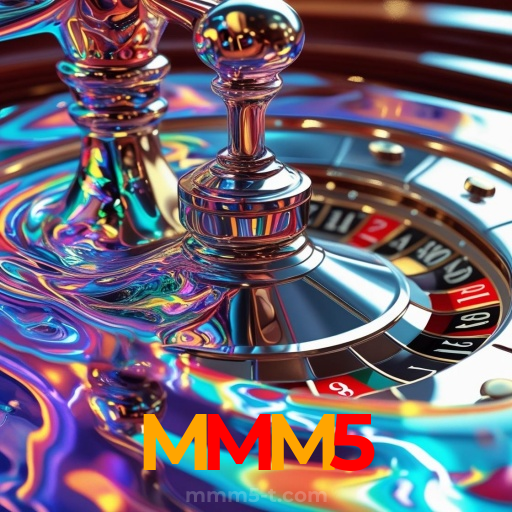 MMM5:Viva a emoção das apostas ao vivo! Jogue agora e ganhe prêmios incríveis!