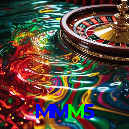 MMM5:Jogue no nosso cassino e prove sua habilidade nas cartas de poker!