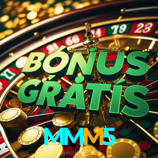 MMM5:Mostre suas habilidades e vença nas mesas de poker online!