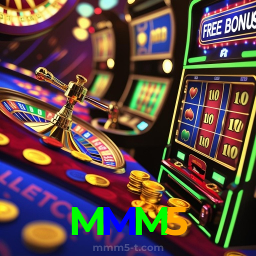 MMM5:Aposte no futebol online e faça gols de prêmios incríveis!