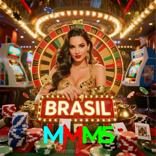 MMM5:O futebol online está na sua tela! Aposte agora e vença!