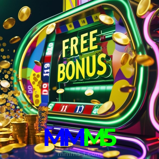 MMM5:Aposte no seu time de futebol e ganhe no blackjack e roleta online!