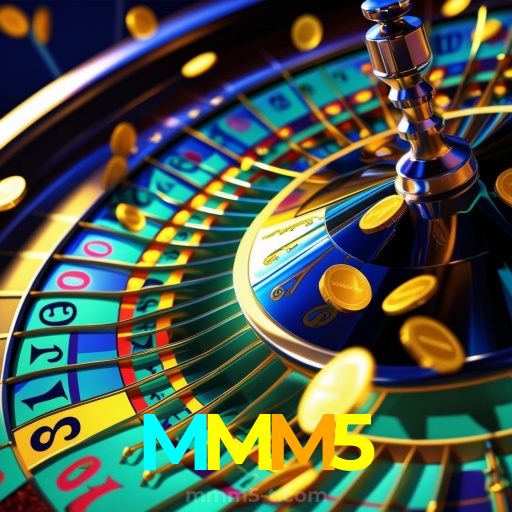MMM5:Ganhe prêmios em jogos de poker e aposte no futebol com grandes odds!