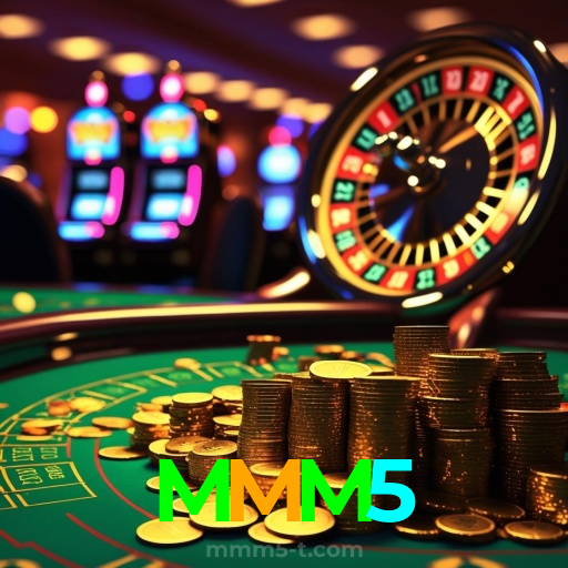 MMM5:O futebol online está na sua tela! Aposte agora e vença!