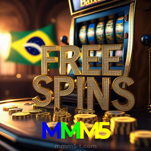 MMM5:Aposte no futebol e jogue blackjack para grandes vitórias!