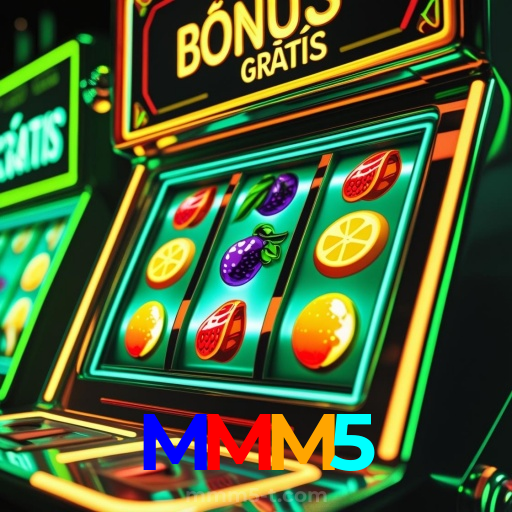 MMM5：Vença no poker e mostre que você é um verdadeiro campeão!