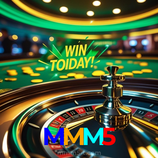 MMM5:Aposte no futebol online e conquiste prêmios incríveis agora!