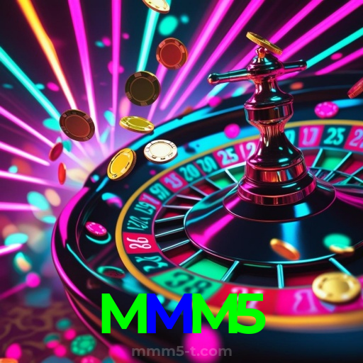 MMM5：Jogue poker, aposte no futebol e vença com grandes vitórias no cassino online!