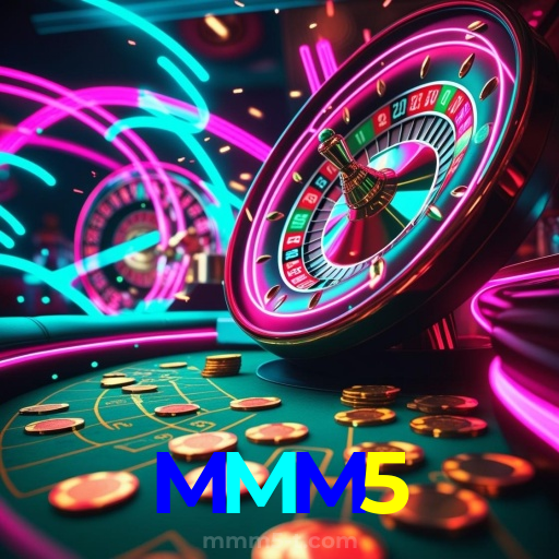 MMM5:Jogue poker, aposte no futebol e conquiste grandes prêmios em nosso cassino!