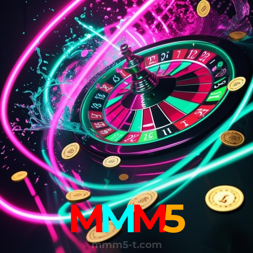 MMM5:Jogue as melhores slots e aposte no futebol para grandes vitórias!