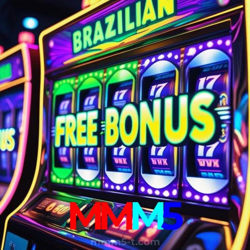 MMM5:Vença no poker e ganhe prêmios com apostas no futebol ao vivo!