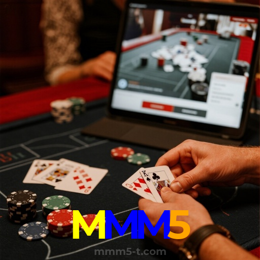 MMM5:Aposte no futebol online e mostre sua habilidade para ganhar!