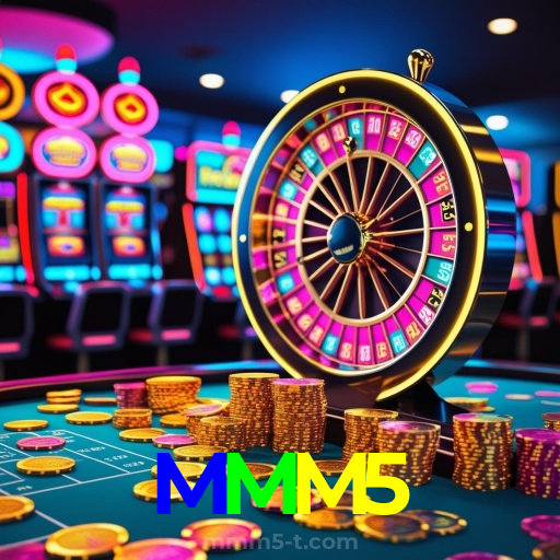 MMM5:Jogue poker, aposte no futebol e ganhe em nosso cassino online!