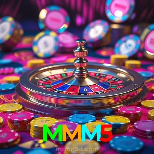 MMM5:Jogue slots, aposte no futebol e ganhe no cassino online mais seguro!