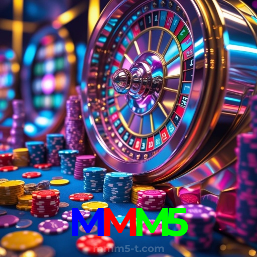 MMM5：Entre na competição digital de futebol e mostre sua habilidade!