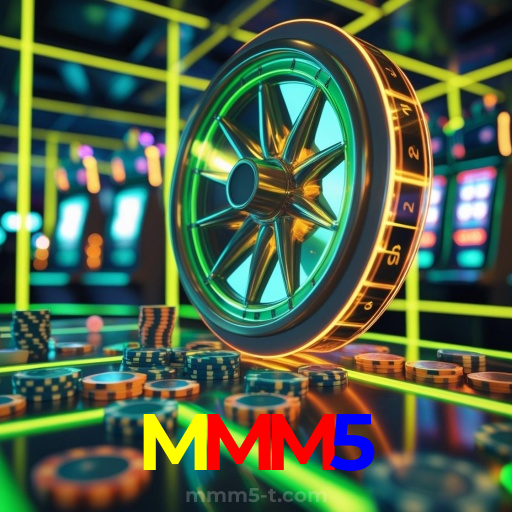 MMM5:Jogue poker como um profissional e ganhe grandes prêmios!