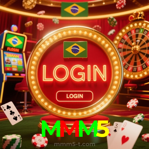 MMM5:Jogue blackjack, aposte no futebol e leve para casa grandes prêmios!