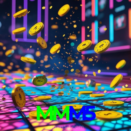 MMM5:Aposte no futebol e jogue as melhores slots para grandes vitórias!