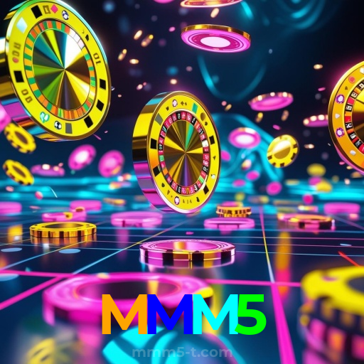 MMM5:A vitória no futebol online está esperando por você!