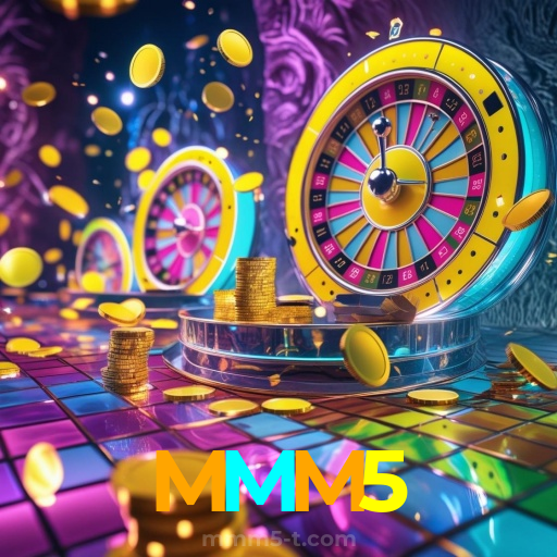 MMM5：Jogue futebol online e experimente a emoção de ser vencedor!