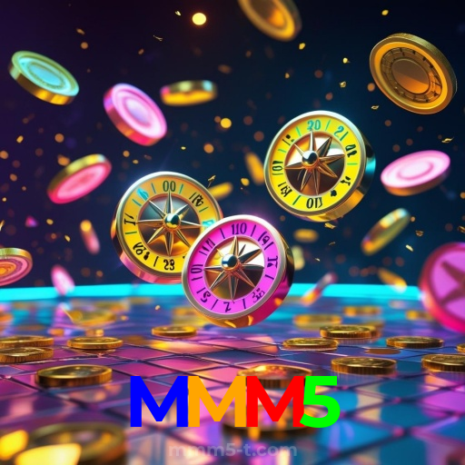 MMM5:Ganhe com poker, blackjack e apostas em futebol no cassino online!