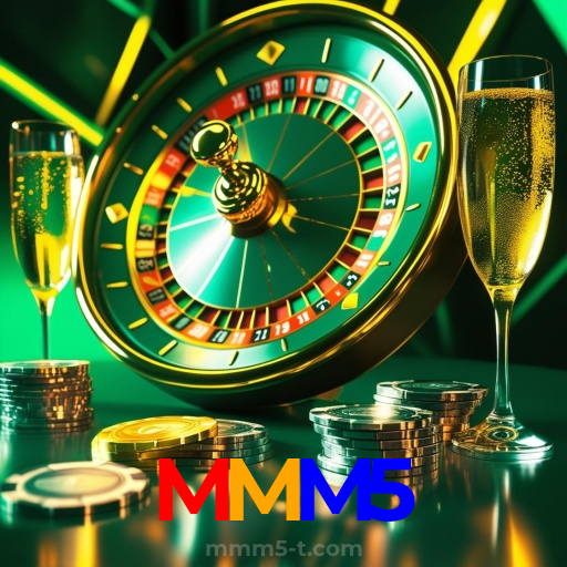 MMM5:Vença no blackjack e leve grandes prêmios para casa!