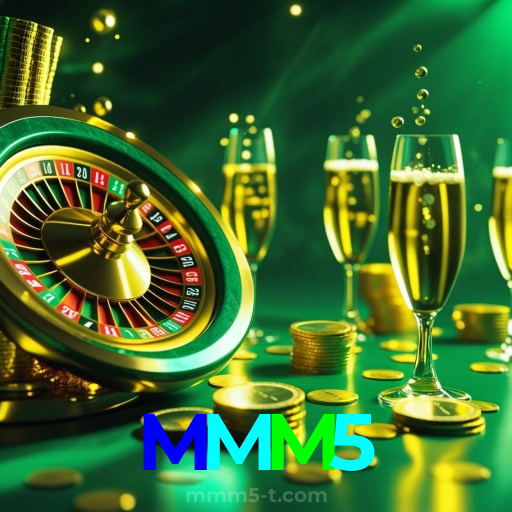 MMM5：Aposte no futebol e jogue no melhor cassino online para grandes vitórias!