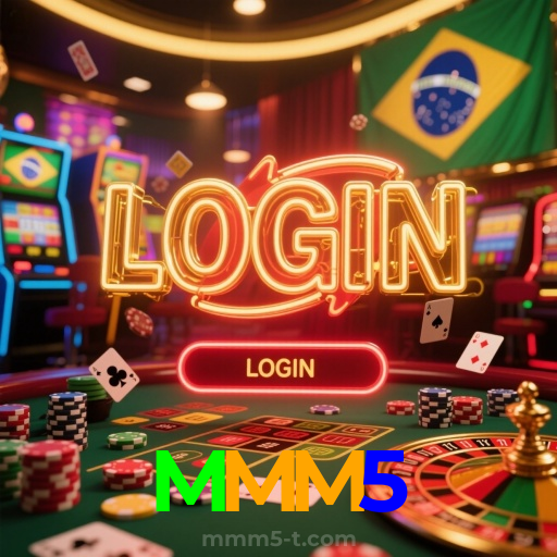 MMM5：Jogue poker e prove que você é o melhor nas cartas!