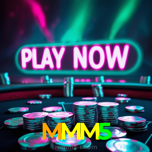 MMM5:No futebol online, a chance de ganhar é sua!
