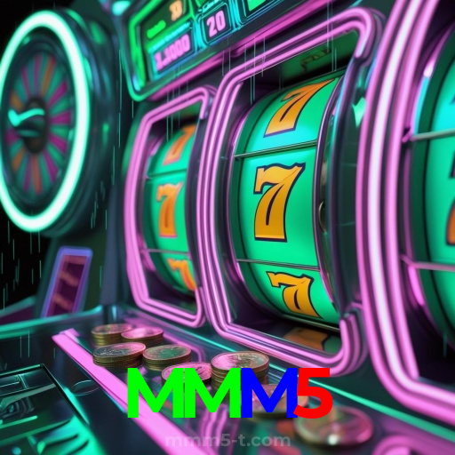 MMM5:Jogue futebol online e ganhe grandes prêmios!