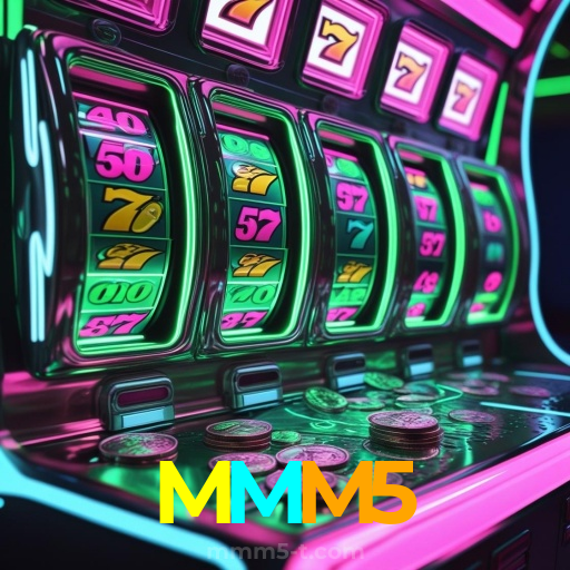 MMM5:A emoção do futebol digital está esperando por você! Aposte agora!